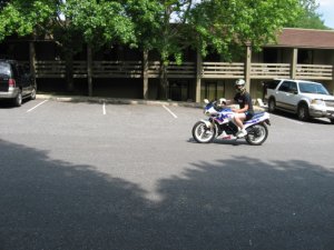 Deals Gap 081.jpg